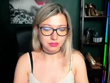 Chaturbate Live Sex of heidi_pleasure