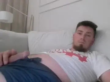 Chaturbate Best live sex cam show of jessep86