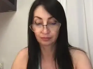 Chaturbate Sex Cam of jinaluv