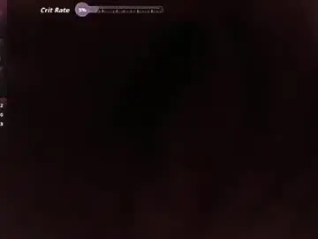 Chaturbate Adult Video Chat of karla_kitten_