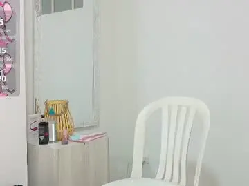 Chaturbate Free Live Porn of katia_rose23