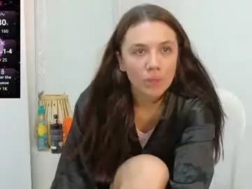 Chaturbate Free Porn Cam of katia_rose23