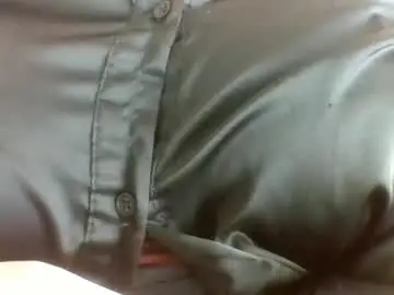 Chaturbate Sex Chat of layannalea