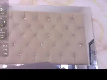 Chaturbate Free Live Porn of lunna__tylor