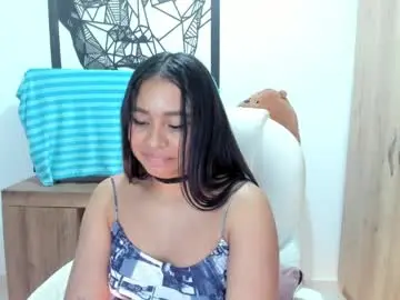 Chaturbate Free Porn Cam of madison_montes