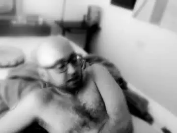 Chaturbate Live Porn of met4noi4