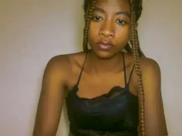 Chaturbate Live Porn of milennah