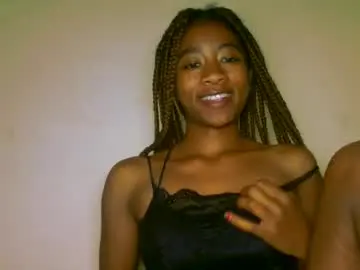 Chaturbate Free Live Porn of milennah
