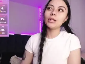 Chaturbate Best Webcam of nea_lm