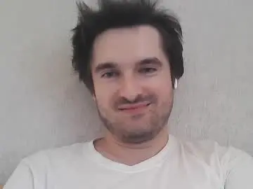 Chaturbate Sex Cam of philborison