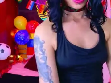 Chaturbate Live Sex of redhotter_
