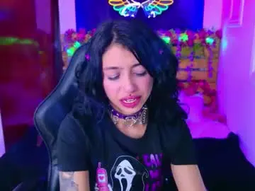 Chaturbate Private Sex Chat of redhotter_