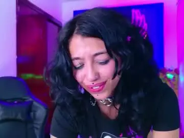 Chaturbate Watch Live Sex Cams of redhotter_