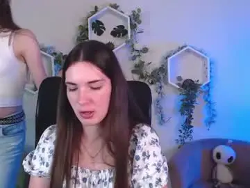 Chaturbate Live Sex of rina_star1