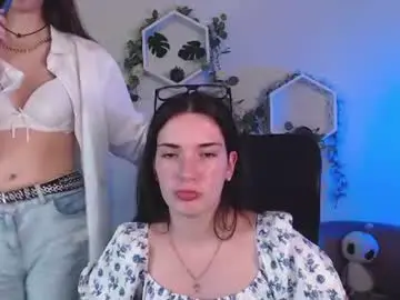 Chaturbate Adult Webcam of rina_star1
