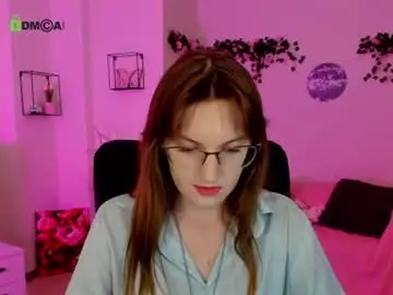 Chaturbate Adult Webcam of rina_star1