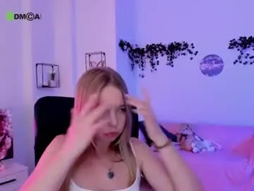 Chaturbate Adult Webcams of rina_star1