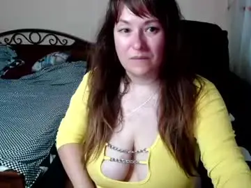 Chaturbate Best Webcam of sierrapreston