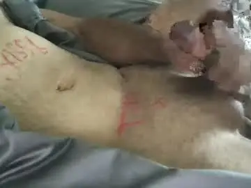 Chaturbate Live Sex of sissy4uxo