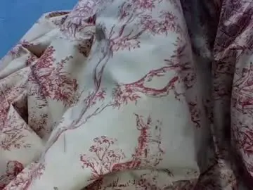 Chaturbate Live Porn of sweet_candie01