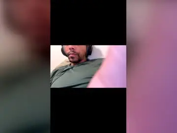 Chaturbate Adult Webcam of telecasted93