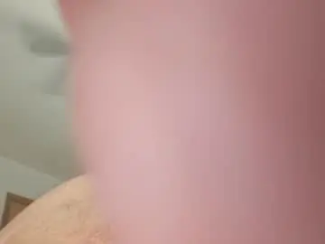 Chaturbate Best Webcam of urit4me