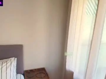 Chaturbate Watch Live Sex Cams of xninajohnx