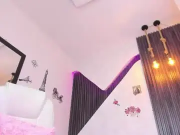 Chaturbate Free Porn Cam of yessica_doll
