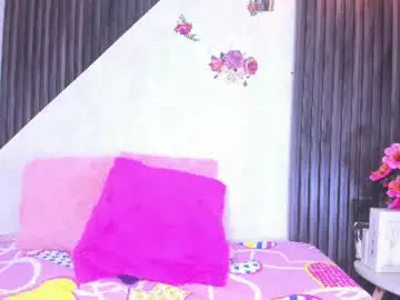 Chaturbate Best Webcam of yessica_doll