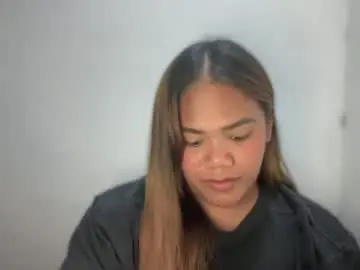 Chaturbate Watch Live Sex Cams of your_magician_bella