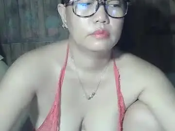 Chaturbate Private Sex Chat of _grab_my_tits
