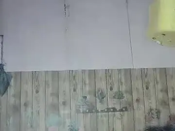 Chaturbate Adult Video Chat of _grab_my_tits