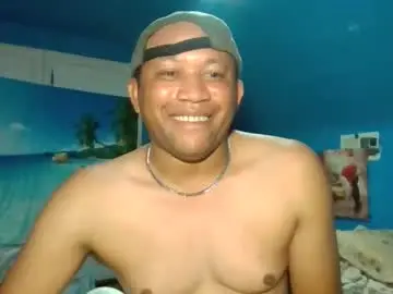 Chaturbate Nude Webcam of adoniswoody