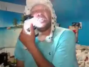 Chaturbate Live Porn of adoniswoody