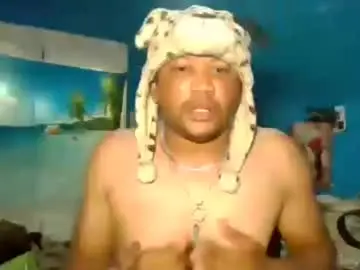 Chaturbate Live Sex Cam of adoniswoody