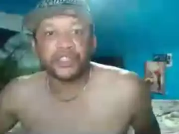Chaturbate Free Live Porn of adoniswoody