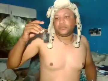 Chaturbate Live Sex of adoniswoody