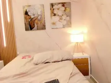 Chaturbate Watch Live Sex Cams of amber_boobs4u