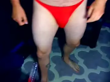 Chaturbate Adult Webcams of bbigbulgeddude