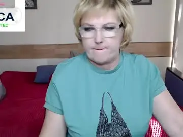 Chaturbate Adult Video Chat of beautiful_lina7