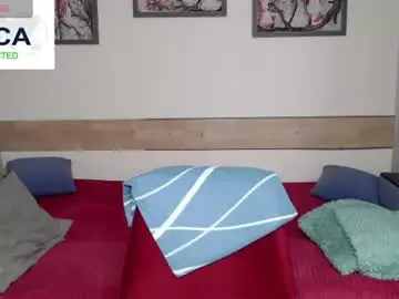 Chaturbate Free Porn Cam of beautiful_lina7