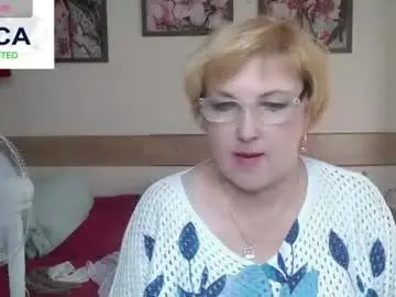 Chaturbate Free Porn Cam of beautiful_lina7