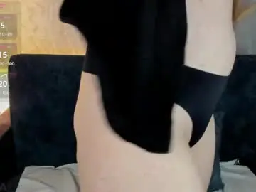 Chaturbate Live Porn of bella_ramsi