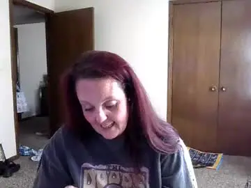 Chaturbate Live Porn of bibambii