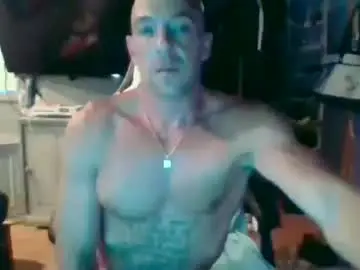 Chaturbate Watch Live Sex Cams of bigdickbalddaddy