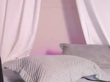 Chaturbate Live Sex of blackywhiite