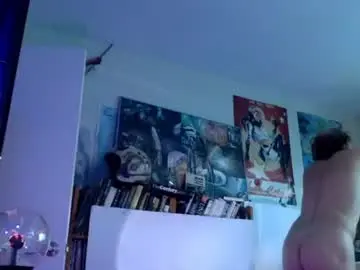 Chaturbate Watch Live Sex Cams of bottomboo7