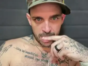 Chaturbate Live Sex of brightbluebrazilianeyes