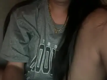 Chaturbate Adult Video Chat of cathy_sanches