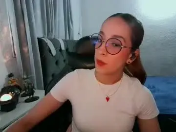 Chaturbate Adult Webcam of dear_juliet